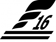F16 Association of Australia